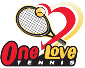 Swing your racquet for a great cause