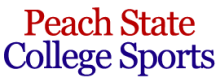 Peach State College Sports Seeks Student Sports Writers