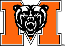 Mercer Bears Make CSS Game of the Week
