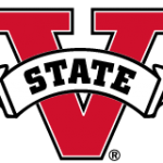 valdosta state