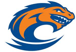 Clayton State Wins Peach State Soccer Crown