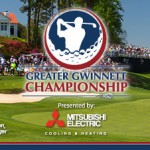 2014 greater gwinnett championship