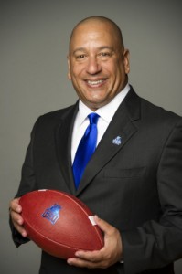 Georgia State Ready To Answer Some Questions
