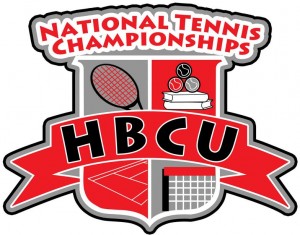 HBCU National Tennis Championships Set For September 18-21