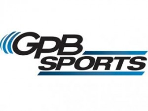 gpb_sports_logo 2