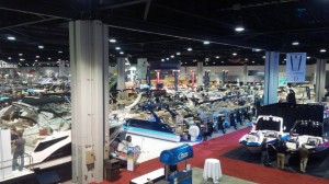 boat show pic