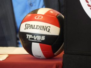 Morehouse Annouces New Volleyball Program